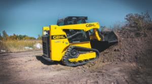 SKID+STEER+-+TRACKS+6%2c500+LB+46HP+RT135